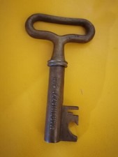 Cavatappi Vintage Martinazzi Gin Raro Da Collezione