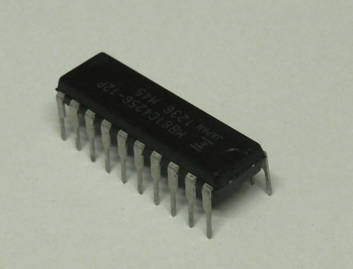 Amiga 500 memoria - amiga,