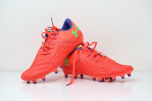 Scarpe calcio under - scarpe, da