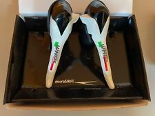 Comandi leve freno cambio bici