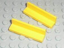 Yellow Panels 30413 LEGO / set 6207 4888 7993 7747 7893 4852 4860 7628 6753 7937