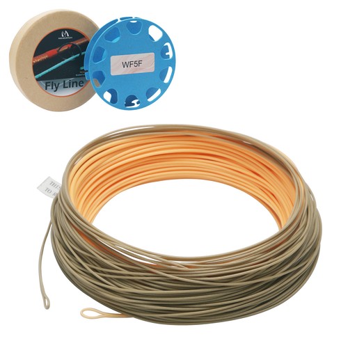 Maxcatch fly fishing - fly, spey