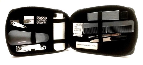 Micro touch magic hair - magic,