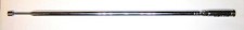 Asta antenna per boom box - asta,