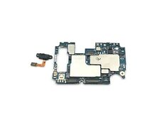 Scheda madre scheda madre