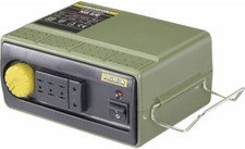 PROXXON TRANSFORMADOR 28704