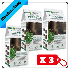 GARNIER COLOR HERBALIA TINTA