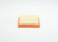 Filtro aria originale Bosch 1