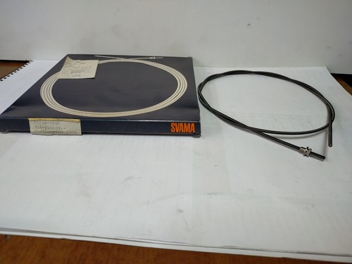 Cavo corda interna - corda,