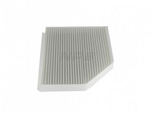 Filtro abitacolo per audi - per,