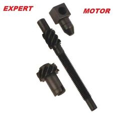 TENDICATENA MOTOSEGA HUSQVARNA 135 140 435 440 445 450 455 460 JONSERED 2240