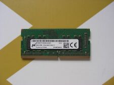 MODULO RAM MICROMEMORY  DDR4 8