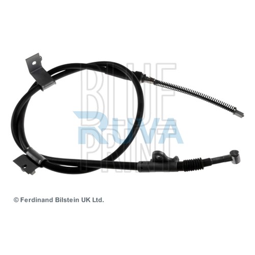 Compatibile con nissan terrano - compatibile,