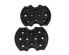 Per Burton Snowboard Attacco