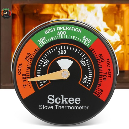 Misuratore temperatura - di,