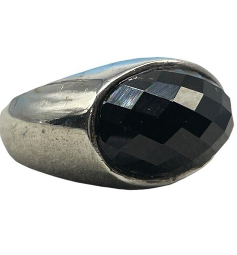 Anello donna argento - donna,