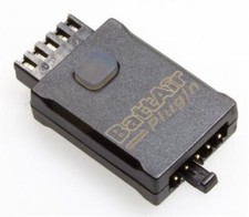 ISDT BAP4-Batt AIR Plugin 3-4