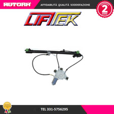 Ltza144r alzacristallo destro - ltza144r,