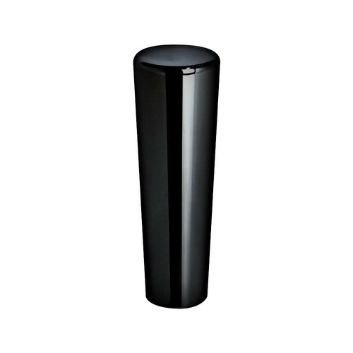 Rubinetto maniglia plastica - 1,