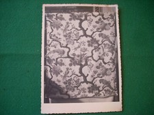 ANTICA FOTO IN BIANCO E NERO