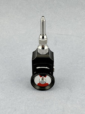 TIMER MACCHINA FOTOGRAFICA