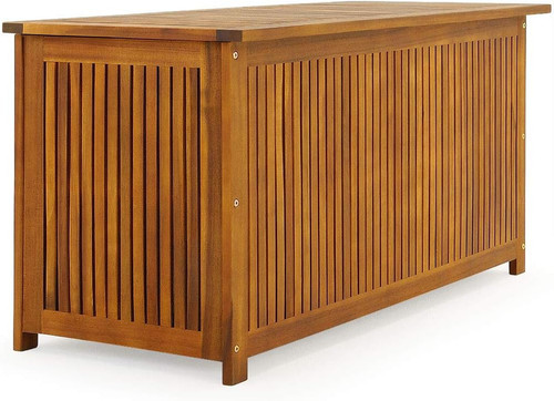 Baule giardino in - ®,