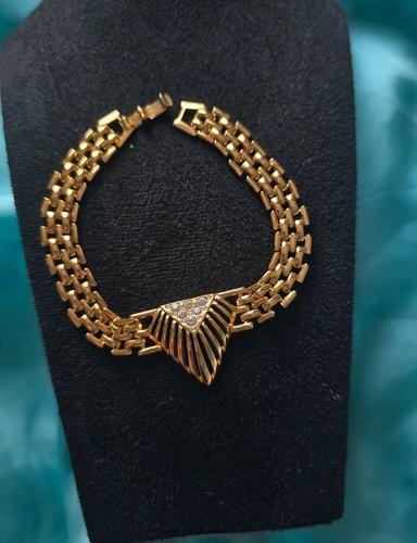 Bracciale vintage pierre - bracciale,