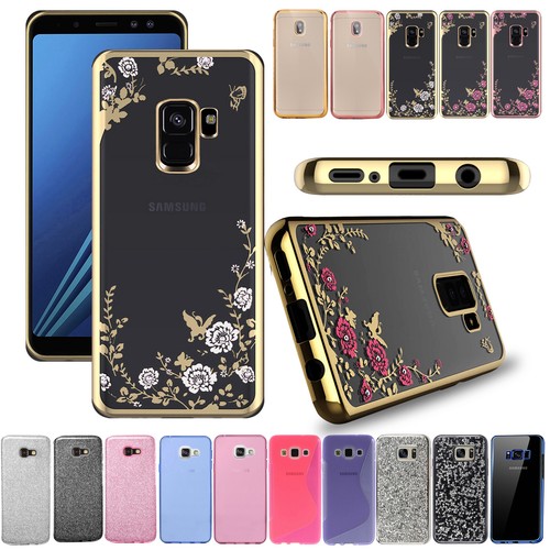 Custodia telefono per samsung - per,