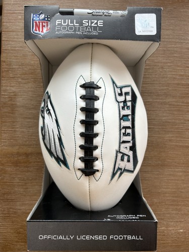 Dallas goedert autografo - dallas,