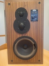 ESB 45LD – Diffusori Hi-Fi