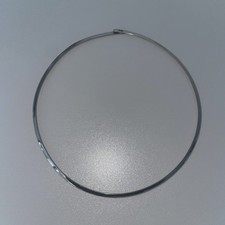 Collana girocollo PIANEGONDA