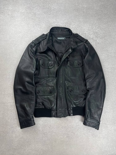 Absolut joy giacca pelle - giacca,
