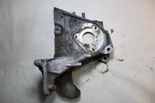 55226627 Lancia Delta 3 844