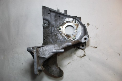 55226627 lancia delta - 3, 844