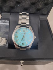 Orologio Automatico Steinhart Ocean 39mm