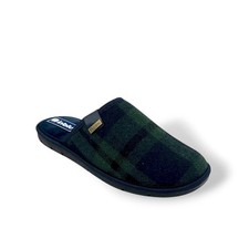 Inblu Uomo Ciabatte 9133