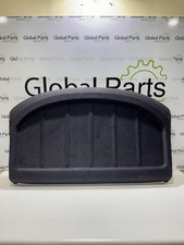 Mensola Cappelliera Posteriore Cupra Formentor