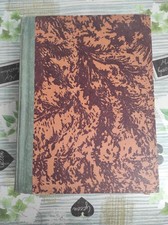 DIANA - Rivista venatoria