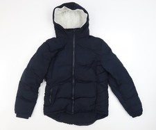 Soulcal giacca donna blu - giacca,