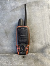 Garmin Astro 320 GPS unità