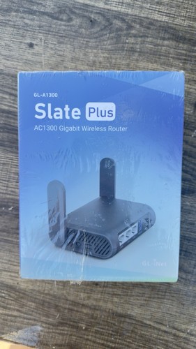 A1300 pocket vpn router da - gl-a1300,