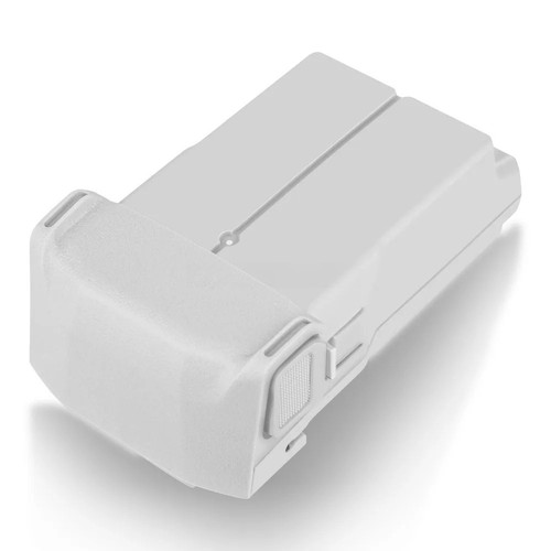 Batteria ricaricabile agli