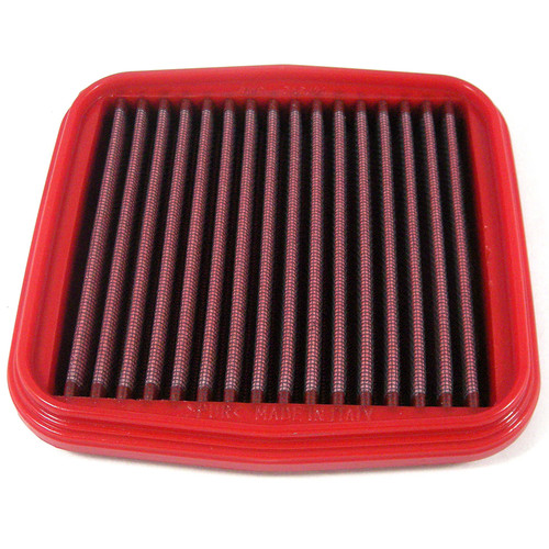 35948 filtro compatibile - 35948-filtro, con