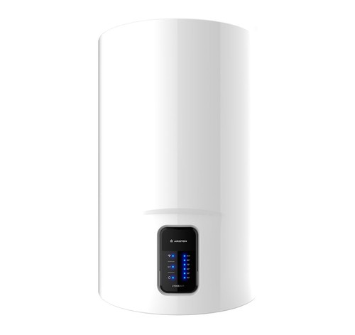 Ariston lydos wifi - wifi,