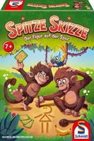 Schmidt Spiele 40642 Gioco da