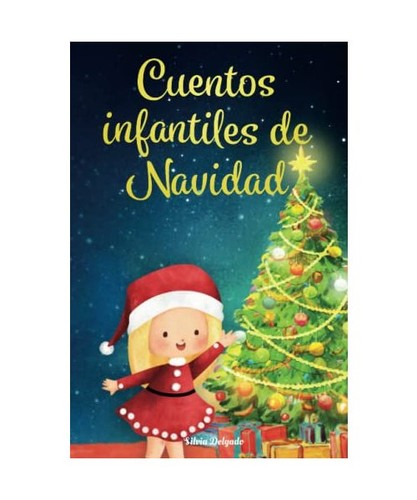 Cuentos infantiles navidad - cuentos, de