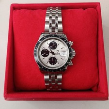 TUDOR 79260 Big Block