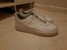 Nike Air Force 1 '07 Scarpe da