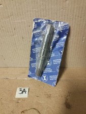 Franco Morini Secondary Shaft 