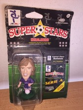 Corinthian Headliners Prostars